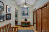 14808 260th Avenue - Photo 8