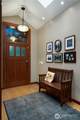 14808 260th Avenue - Photo 9