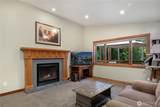 14808 260th Avenue - Photo 10