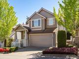 2506 152nd Street - Photo 1