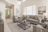 2506 152nd Street - Photo 11