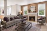 2506 152nd Street - Photo 12