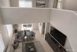 2506 152nd Street - Photo 13