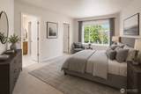 2506 152nd Street - Photo 14