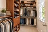 2506 152nd Street - Photo 15
