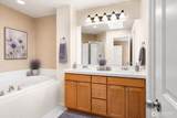2506 152nd Street - Photo 16