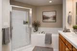 2506 152nd Street - Photo 17