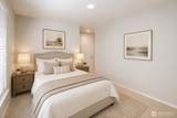 2506 152nd Street - Photo 18
