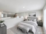 2506 152nd Street - Photo 19