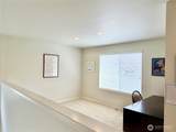 2506 152nd Street - Photo 20