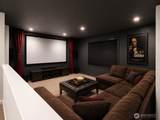 2506 152nd Street - Photo 21