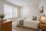 2506 152nd Street - Photo 23