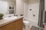 2506 152nd Street - Photo 24
