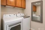 2506 152nd Street - Photo 25