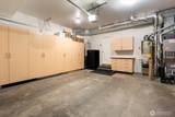 2506 152nd Street - Photo 26