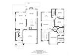 2506 152nd Street - Photo 27