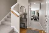 2506 152nd Street - Photo 28