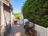 2506 152nd Street - Photo 31
