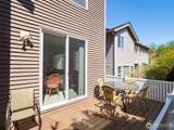2506 152nd Street - Photo 32