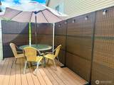 2506 152nd Street - Photo 33