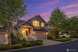 2506 152nd Street - Photo 34