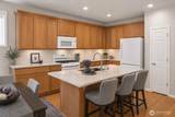 2506 152nd Street - Photo 5