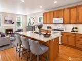 2506 152nd Street - Photo 6
