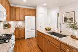 2506 152nd Street - Photo 7
