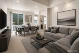 2506 152nd Street - Photo 9