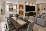 2506 152nd Street - Photo 10