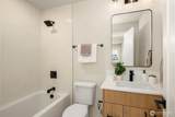 5716 14th Avenue - Photo 11