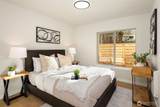 5716 14th Avenue - Photo 12