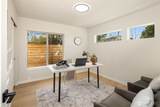 5716 14th Avenue - Photo 13
