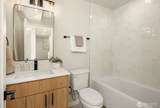 5716 14th Avenue - Photo 14