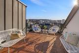 5716 14th Avenue - Photo 15