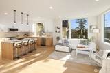 5716 14th Avenue - Photo 3