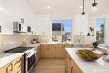 5716 14th Avenue - Photo 4