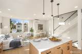 5716 14th Avenue - Photo 5