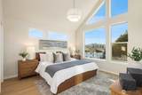 5716 14th Avenue - Photo 6