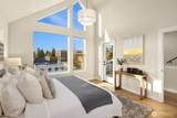 5716 14th Avenue - Photo 7