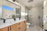 5716 14th Avenue - Photo 8
