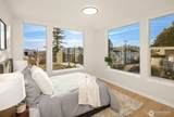 5716 14th Avenue - Photo 9
