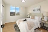 5716 14th Avenue - Photo 10