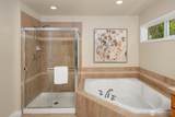 9463 221st Place - Photo 25