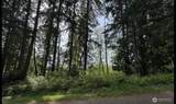 11106 Spruce Dr - Photo 4