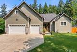 409 Ofarrell Cutoff Road - Photo 1