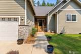 409 Ofarrell Cutoff Road - Photo 2