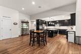 409 Ofarrell Cutoff Road - Photo 11