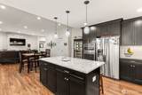 409 Ofarrell Cutoff Road - Photo 12