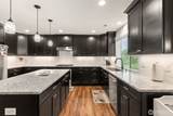 409 Ofarrell Cutoff Road - Photo 13